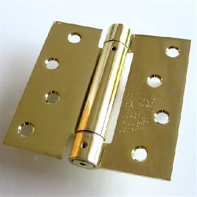 Square Hinge