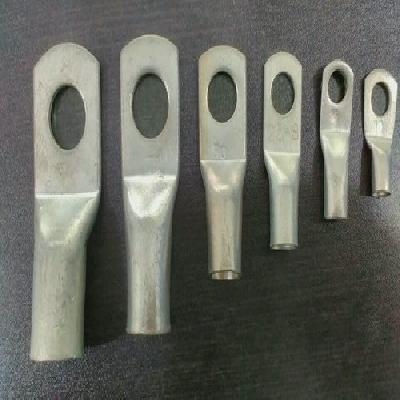 Tubular Type Round Lugs