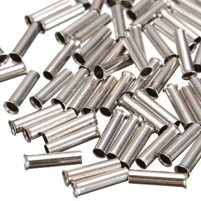 Wire Ferrule