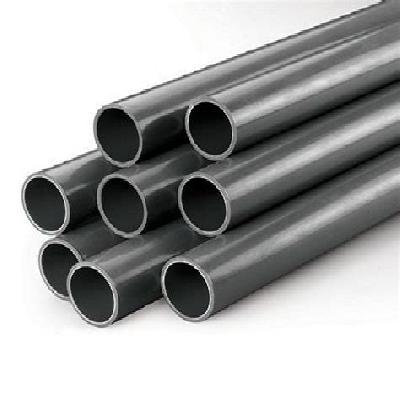 Conduit Pipes