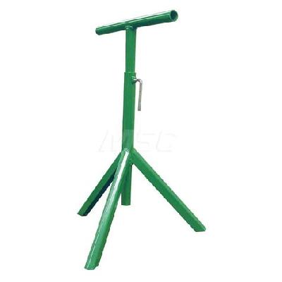 Conveyor Accessories Tripod