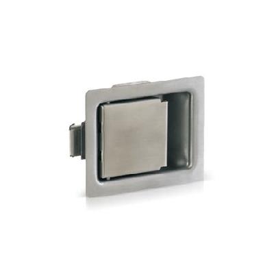 Darshana Canopy Locks