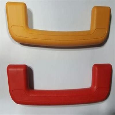 Darshana Crank Handles