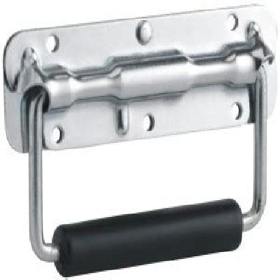 Darshana Crate Handles