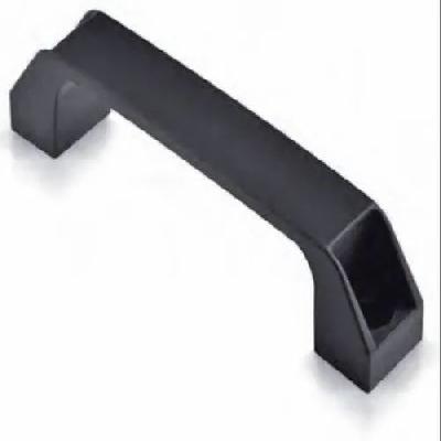 DARSHANA FIXED HANDLES