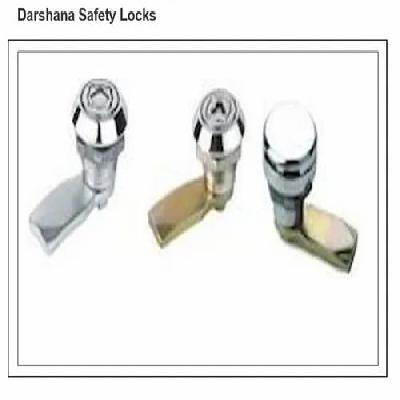 DARSHANA REFRIGERATION LOCKS
