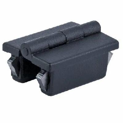 Darshana Spring Hinges