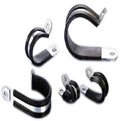Flexicon FCL Series Conduit Clip Hose Clamp
