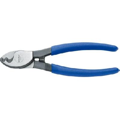 Hand-Operated Cutting Tool Klauke K118