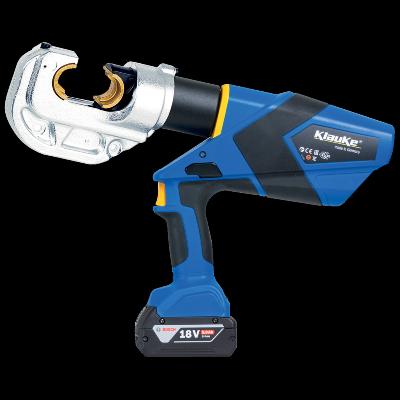 Klauke Crimping Tools