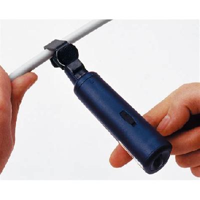 Klauke Wire Stripper K400