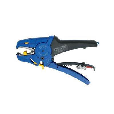 Klauke Wire Stripper K433