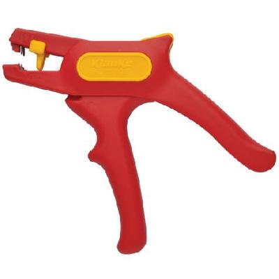 Klauke Wire Stripper Kl760180