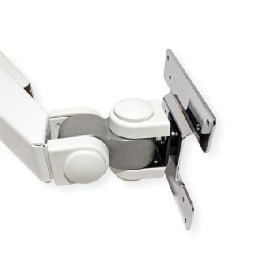 Machine LCD Wall Mounts LCD Clamps