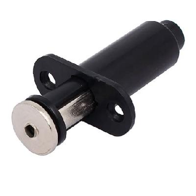 Magnetic Latch Magnetic catch