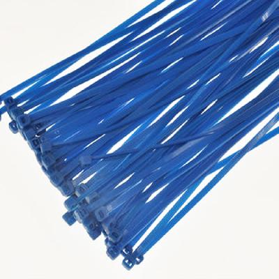 Nylon Cable Tie