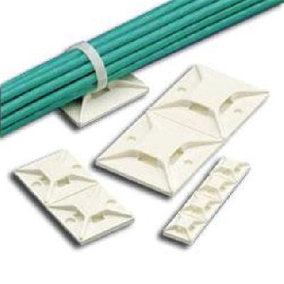 Panduit Cable Tie Mount Abmm-A-d Creddles