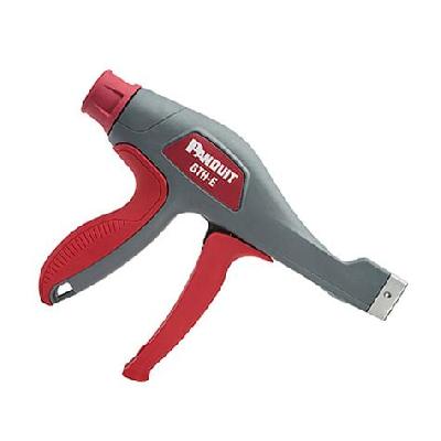Panduit Cable Tie Tool