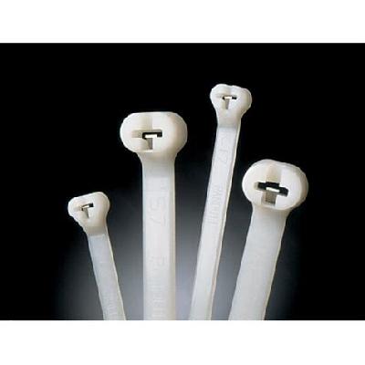 Panduit Cable Ties