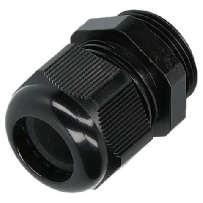 Plastic Polyamide Cable Glands