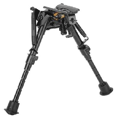 Polyamide Bipod For Pharma Machines