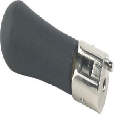 Polyamide Pocket Handles