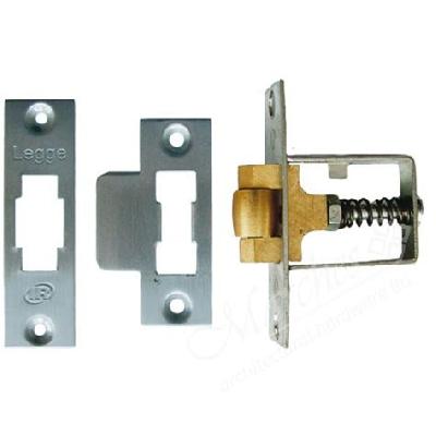 Roller Catch SS Material