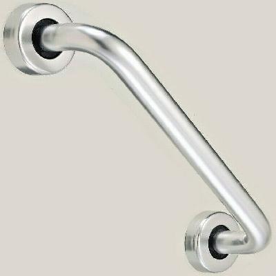 Round  Handles