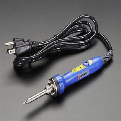 Soldering Iron