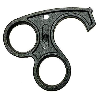 The 6th Finger Covid Safety Key Covid Key Safety Key