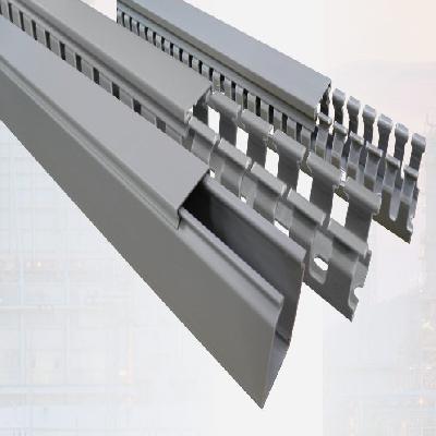 Trinity Touch Wiring Ducts