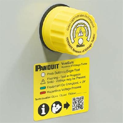 Verisafe Absence Of Voltage Tester