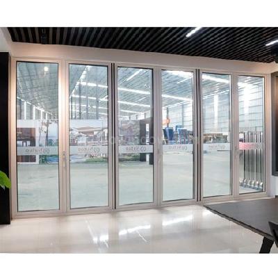 Powder Coated Fire Resistant Doors