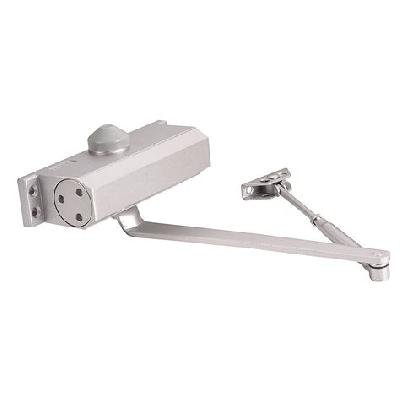 Aluminum Hydraulic Door Closer