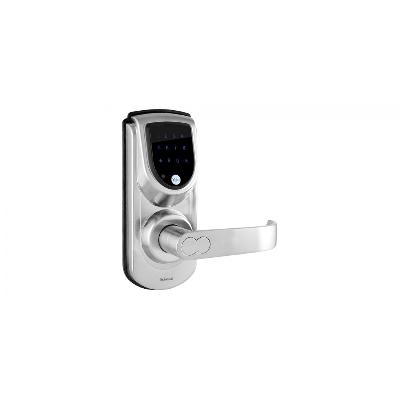 Yale YDME50 Dead Latch Door Lock