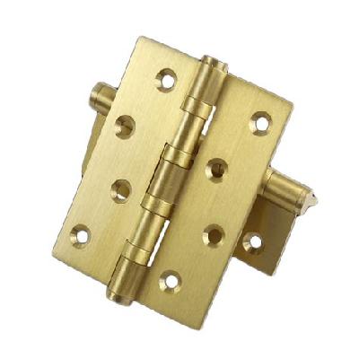 4 inch Door Bearing Hinges