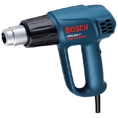 Bosch Heat Gun