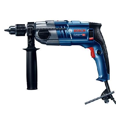 Bosch Impact Drill Machine