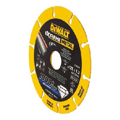 Daimond Cutting Blade