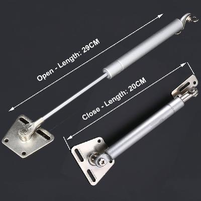 Door Gas Spring