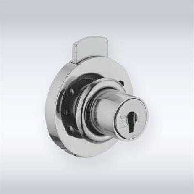 Dorset Cupboard Lock