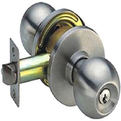 Dorset Kaba Main Door Lock
