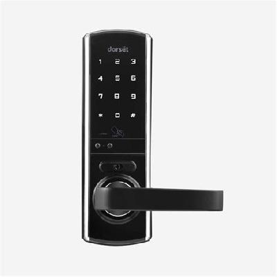 Dorset Smart Key Door Lock