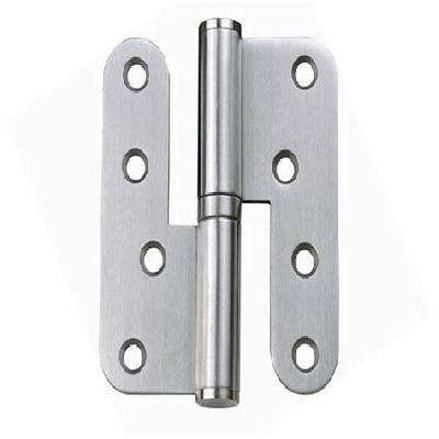 Window L Door Bearing Hinges