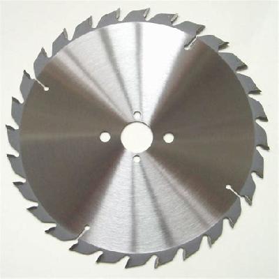 Wood Cutting Blade