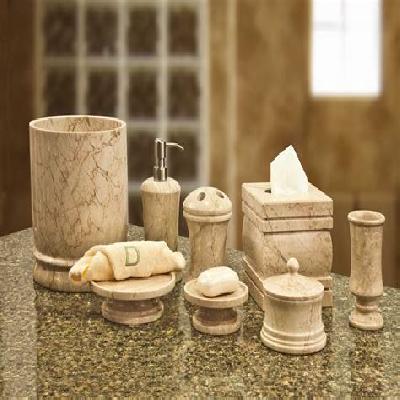 Bathroom Accessories