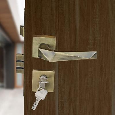 Main Door Mortise Handle
