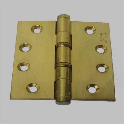 Tip Ball Bearing Hinge