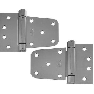 Auto Hinge