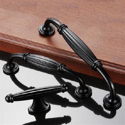 Cabinet Handle